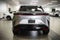 2026 Lexus RZ 450e Premium