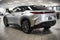 2026 Lexus RZ 450e Premium