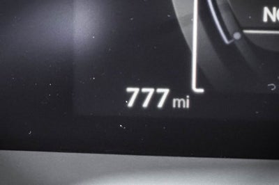 2026 Lexus RZ 450e Premium