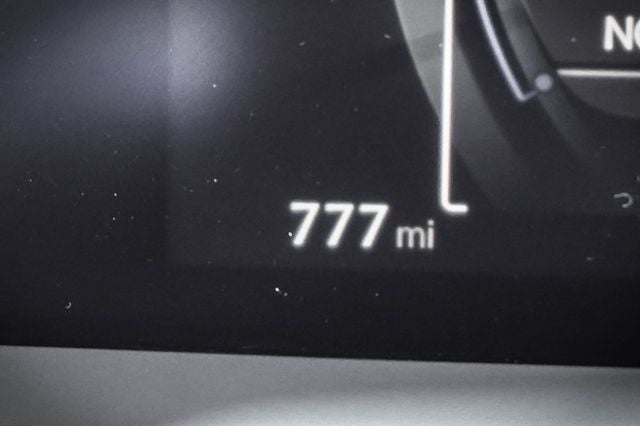 2026 Lexus RZ 450e Premium