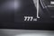 2026 Lexus RZ 450e Premium