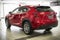 2016 Lexus NX 300h
