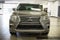 2014 Lexus GX 460