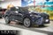 2024 Lexus RX 450h+ Luxury