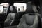 2024 Lexus RX 450h+ Luxury