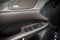 2024 Lexus RX 450h+ Luxury