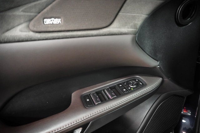 2024 Lexus RX 450h+ Luxury