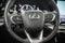 2024 Lexus RX 450h+ Luxury