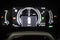 2024 Lexus RX 450h+ Luxury