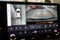 2024 Lexus RX 450h+ Luxury