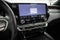 2024 Lexus RX 450h+ Luxury