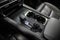 2024 Lexus RX 450h+ Luxury