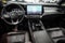 2024 Lexus RX 450h+ Luxury