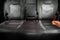 2024 Lexus RX 450h+ Luxury