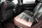 2024 Lexus RX 450h+ Luxury