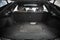 2024 Lexus RX 450h+ Luxury