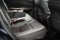 2024 Lexus RX 450h+ Luxury