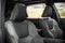 2024 Lexus RX 450h+ Luxury