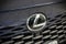 2024 Lexus RX 450h+ Luxury