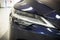 2024 Lexus RX 450h+ Luxury
