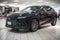 2024 Lexus RX 450h+ Luxury