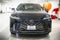 2024 Lexus RX 450h+ Luxury