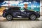2024 Lexus RX 450h+ Luxury