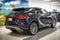 2024 Lexus RX 450h+ Luxury