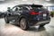 2024 Lexus RX 450h+ Luxury