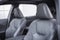 2024 Lexus RX 450h+ Luxury