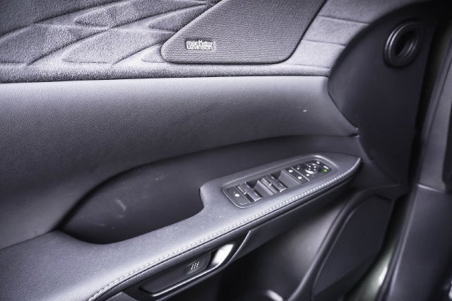 2024 Lexus RX 450h+ Luxury