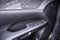2024 Lexus RX 450h+ Luxury