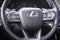 2024 Lexus RX 450h+ Luxury