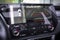 2024 Lexus RX 450h+ Luxury