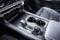 2024 Lexus RX 450h+ Luxury