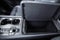 2024 Lexus RX 450h+ Luxury