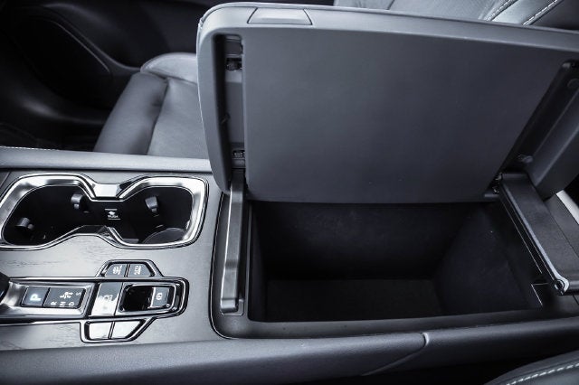 2024 Lexus RX 450h+ Luxury