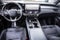 2024 Lexus RX 450h+ Luxury