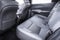 2024 Lexus RX 450h+ Luxury