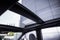 2024 Lexus RX 450h+ Luxury