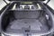 2024 Lexus RX 450h+ Luxury