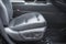 2024 Lexus RX 450h+ Luxury