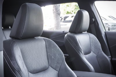 2024 Lexus RX 450h+ Luxury