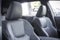 2024 Lexus RX 450h+ Luxury