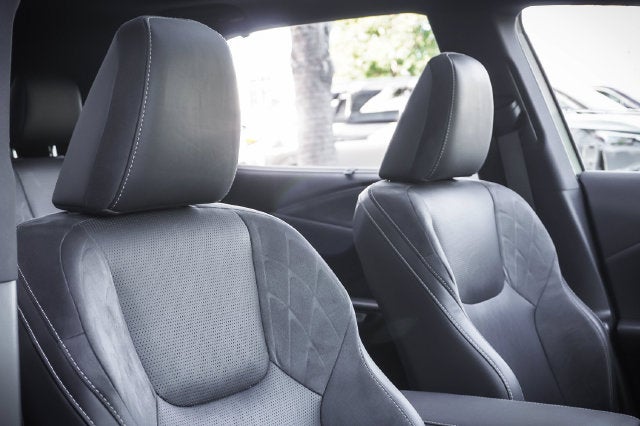2024 Lexus RX 450h+ Luxury