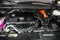 2024 Lexus RX 450h+ Luxury