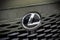 2024 Lexus RX 450h+ Luxury