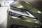 2024 Lexus RX 450h+ Luxury