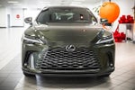 2024 Lexus RX 450h+ Luxury