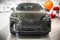 2024 Lexus RX 450h+ Luxury